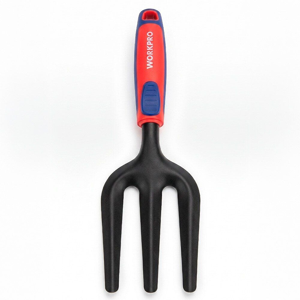 Forquilha de Mão, 290 x 82 mm G-21594