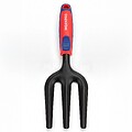 Forquilha de Mão, 290 x 82 mm G-21594