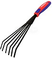 Rastelo de Mão 360 x 110 mm G-21661