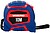 FLEXÓMETRO 10 m x 25 mm G-21563 - imagem 1