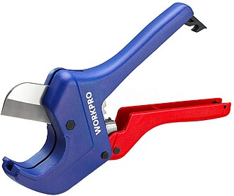 G-21304 : 21304 TESOURA CORTA-CANOS 60 MM