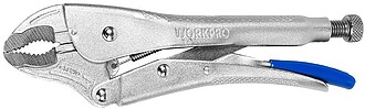G-21057 : 21057 Alicates de Pressão 180 mm (7”) WORKPRO