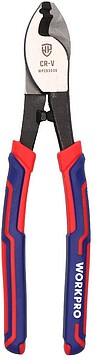 G-21128 : 21128 CORTADOR DE CABO DE 210mm WORKPRO
