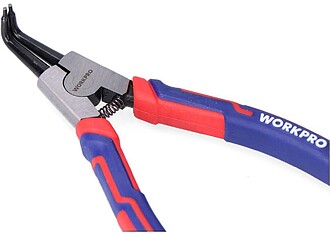 G-21093 : 21093 Alicates de circlip internos dobrados de 180...