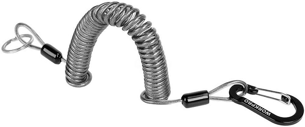 Cordão de Segurança para Ferramentas G-21167