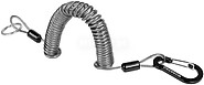 Cordão de Segurança para Ferramentas G-21167