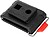 Engate Porta-Ferramentas, Engate Rápido, Engate Cinturão, 56 x 72 x 26 mm 21416 - imagem 1