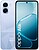 A6k 256GB 4GB - Crystal Blue - imagem 1