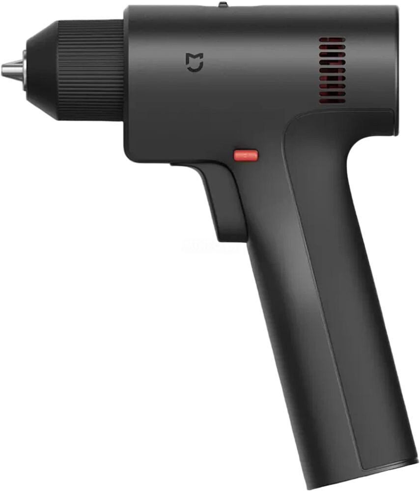 Berbequim Brushless Cordless Drill 2 BHR08S8GL