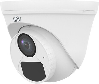 UV-UAC-T115-AF28-X : UV-UAC-T115-AF28-X