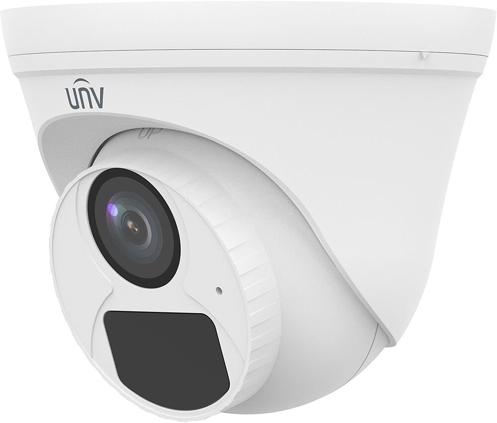 UV-UAC-T115-AF28-X