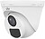 UV-UAC-T115-AF28-X - imagem 1