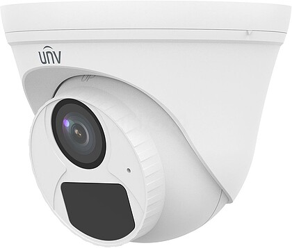 UV-UAC-T115-AF28-X : UV-UAC-T115-AF28-X