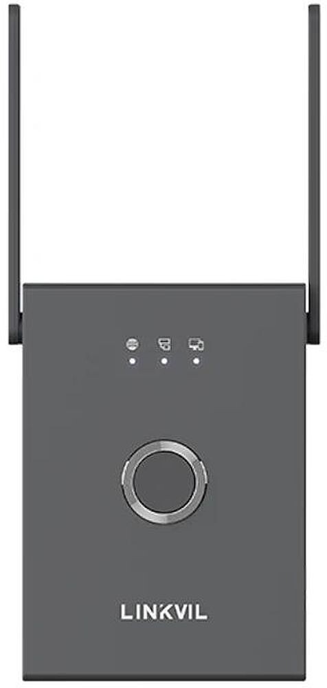 Fanvil Linkvil W710D Base Tlf. DECT SingleCell