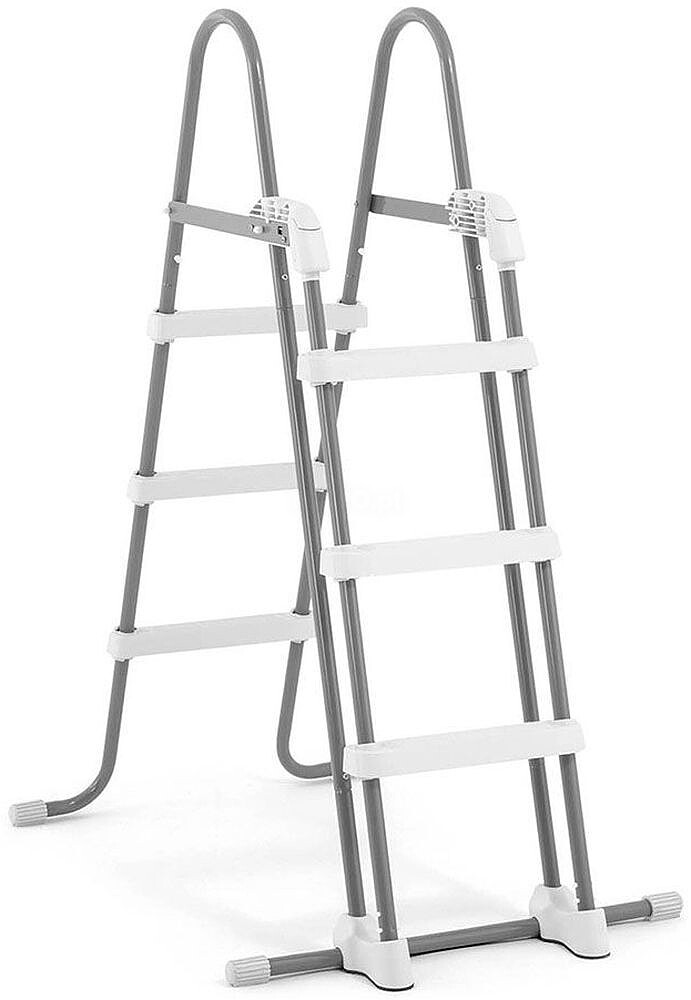 Escada para Piscina 107cm G-81052