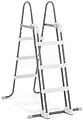 Escada para Piscina 107cm G-81052