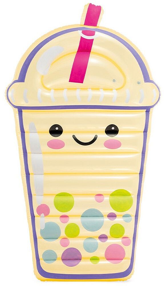 Boia Insuflável Buddy, 185 x 107 cm 81175