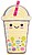 Boia Insuflável Buddy, 185 x 107 cm 81175 - imagem 1