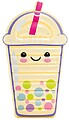Boia Insuflável Buddy, 185 x 107 cm 81175