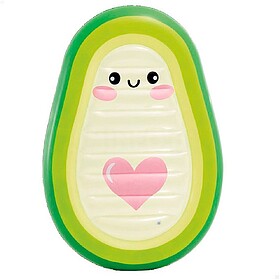 81176 AGUACATE INSOPLÁVEL 180 x 124 cm