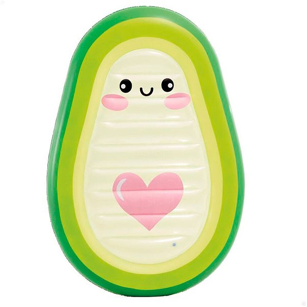 Aguacate Insoplável 180 x 124 cm 81176
