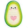 Aguacate Insoplável 180 x 124 cm 81176