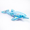 Colchoneta Modelo Delfin 175CM 81127