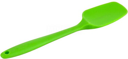 G-14621 : 14621 RASPA-LÁPIS 27,7x6,1cm SILICONE EXPERT SG73236 SAN IGNACIO