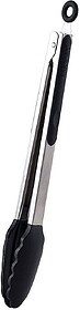 G-14593 : 14593 PINÇAS 30,5cm Aço INOX EXPERT SG7330 SAN I...