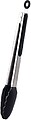 Pinças 30,5cm Aço Inox Expert SG7330 San Ignacio G-14593