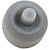 Membrana de Mango Superior Olla San Ignacio Duero G-78955 - imagem 1