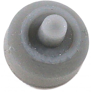 G-78955 : 78955 MEMBRANA DE MANGO SUPERIOR OLLA SAN IGNACIO DUERO