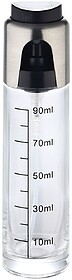 G-14850 : 14850 SPRAY DE ÓLEO 90ml BGMP-6110 MASTERPRO