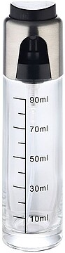 G-14850 : 14850 SPRAY DE ÓLEO 90ml BGMP-6110 MASTERPRO