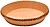 Bandeja de Papel Redonda para Fritadeira de AR Foodies MP, Ø20 x 4,5 cm, 50 uds G-14477 - imagem 1