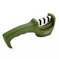 Afilador de Cuchillos Experto 20,5 x 5 x 7 cm G-78161