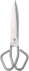 G-14718 : 14718 TIJERAS DE COCINA EXPERTO DE ACERO INOXIDABL...