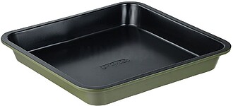 14467 BANDEJA QUADRADA EM AÇO CARBONO, PARA FORNO, EXPERT, ...