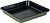 Bandeja Quadrada em Aço Carbono, para Forno, Expert, Verde Oliva, 26 x 26 x 3,5 cm 14467 - imagem 1