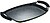 Grelhador de Alumínio Forjado, Indução, Expert 37 x 25 cm G-14419 - imagem 1