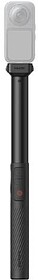 Insta360 X6 POWER SELFIE STICK CINSBBXP