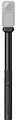 X6 Power Selfie Stick Cinsbbxp Insta360