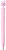 Lapiseira 0,5mm Lazy Stars Rabbit 1un Lapiseira 0,5mm Lazy Stars Rabbit 1un - imagem 1