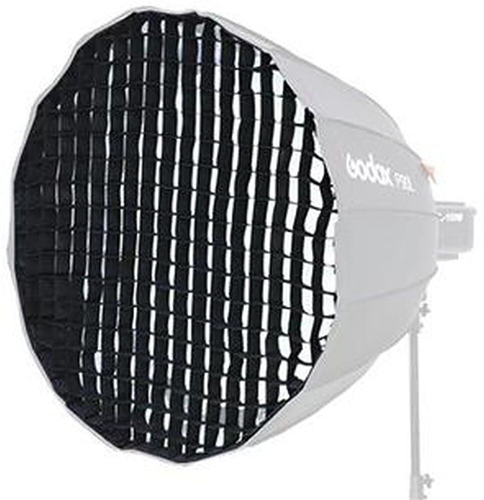 Godox Grelha para Softbox Parabolica 90CM
