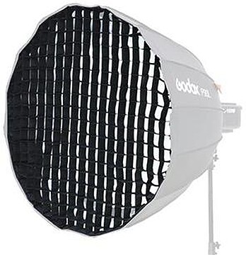 Godox GRELHA PARA SOFTBOX PARABOLICA 90CM