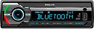 Auto Rádio para Carro, Modelo CE235BT, com Bluetooth 99994