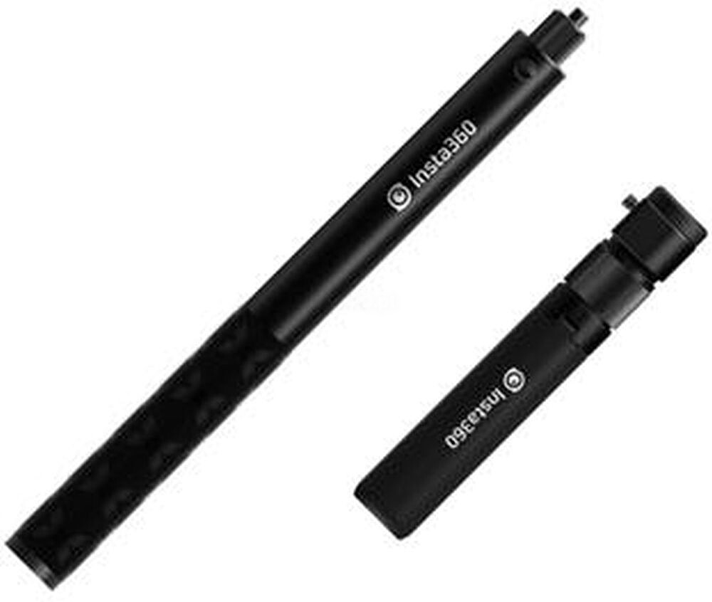 CINGBTHB : Insta360 ONE X multiefunction bullet time bundle Insta360 ONE X multiefunction bullet time bundle