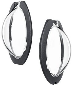CINSBAQY : Insta360 X3 Standard Removable Lens Guards Insta3...