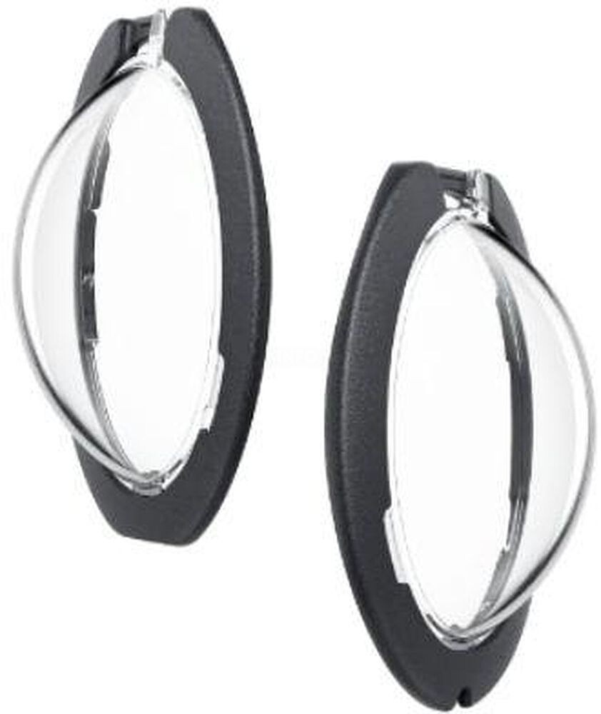 CINSBAQY : Insta360 X3 Standard Removable Lens Guards Insta360 X3 Standard Removable Lens Guards