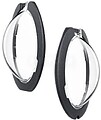 CINSBAQY : Insta360 X3 Standard Removable Lens Guards Insta360 X3 Standard Removable Lens Guards